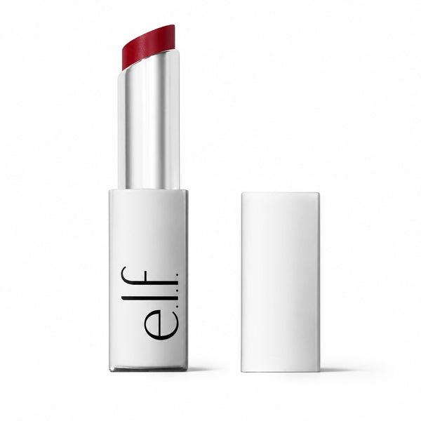 Lipstick ELF