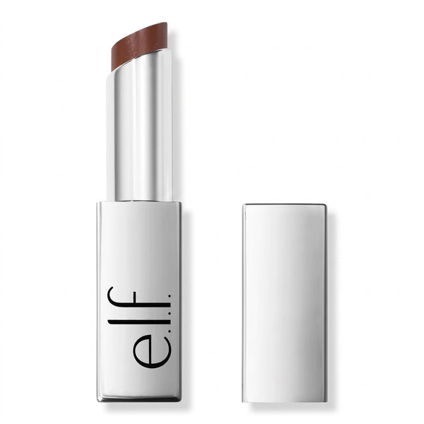 Lipstick ELF