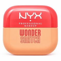 Polvo Wonder Snatch NYX