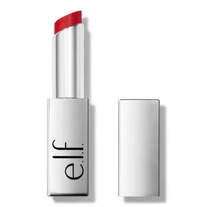 Lipstick ELF
