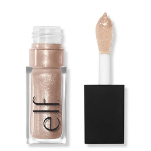 Lip Oil ELF