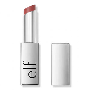 Lipstick ELF