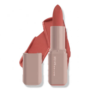 Labial Serum Maybeline