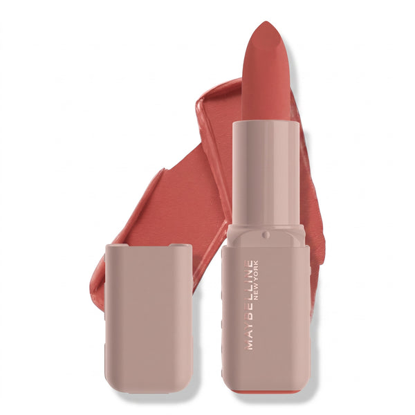 Labial Serum Maybeline