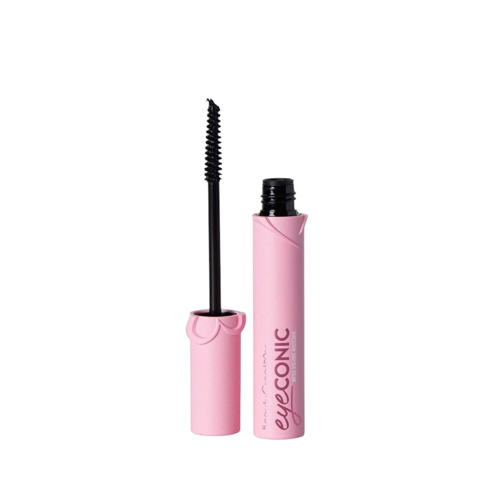 Eyeconic