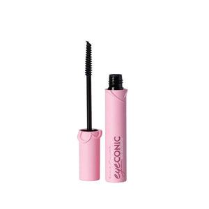 Eyeconic