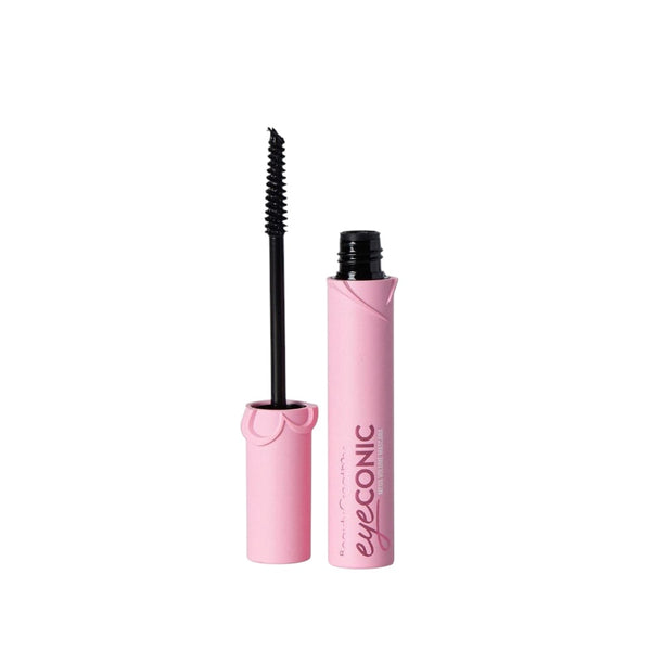 Eyeconic