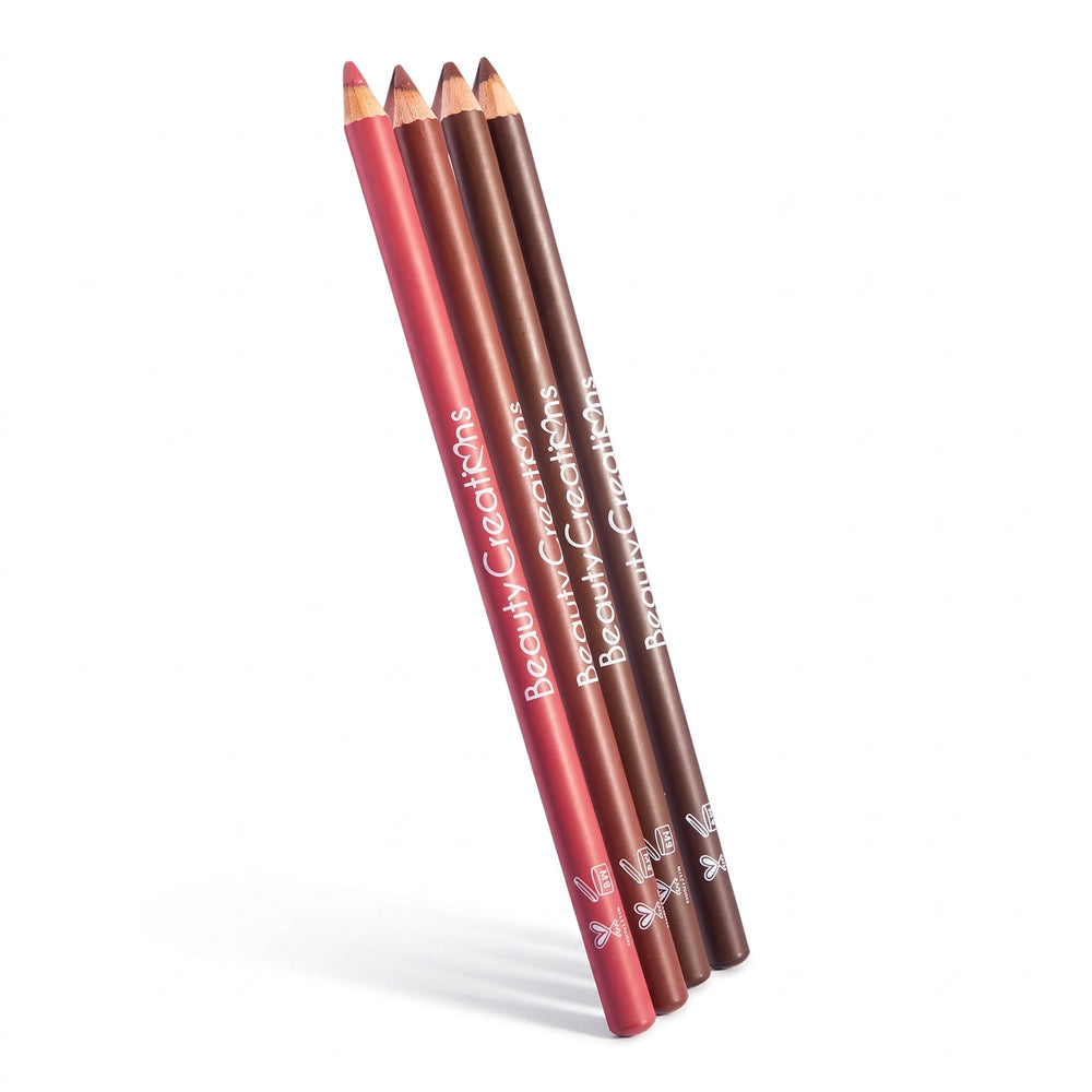 Lip Liner BC
