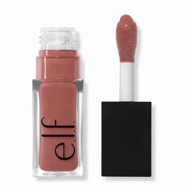 Lip Oil ELF