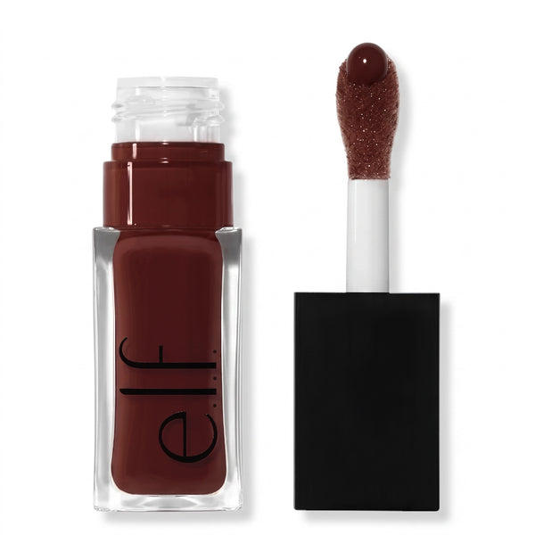 Lip Oil ELF