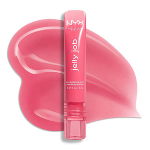 Jelly Job NYX