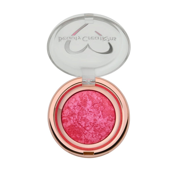 Mineralized Marble Blush BC
