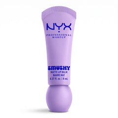 Nyx Smushy
