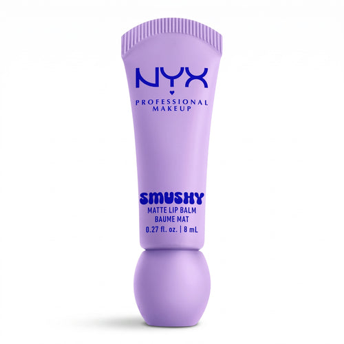 Nyx Smushy