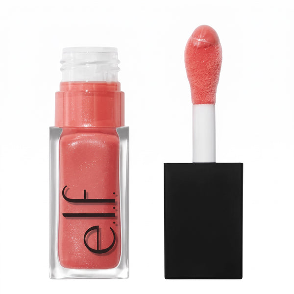 Lip Oil ELF
