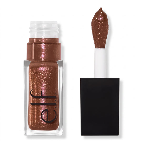 Lip Oil ELF
