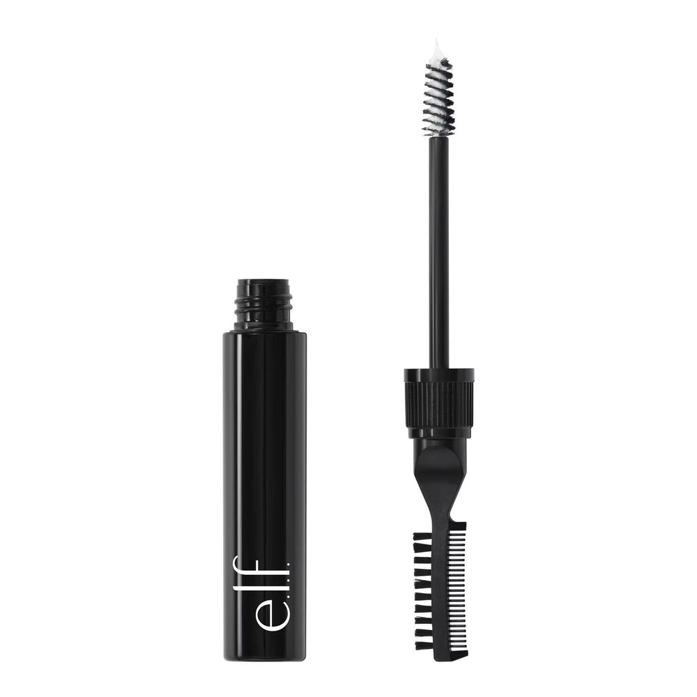 Gel Brow Laminating ELF