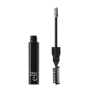 Gel Brow Laminating ELF