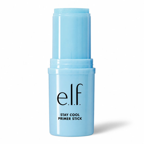 Stay Cool ELF