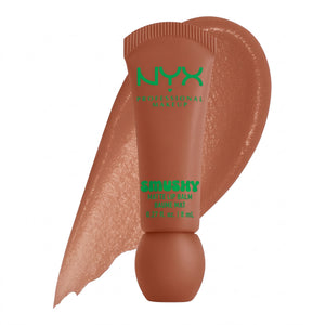Nyx Smushy