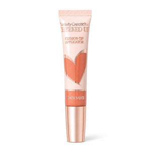 Blush Flawless Stay