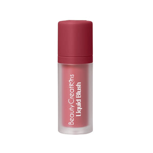 Liquid Blush