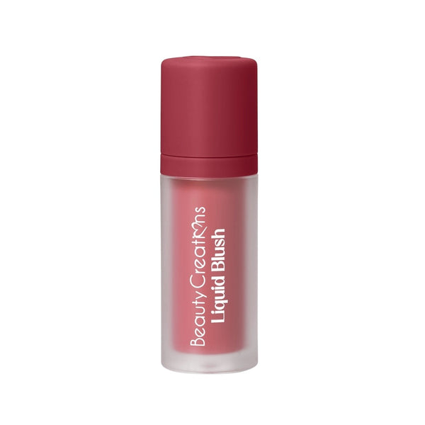 Liquid Blush