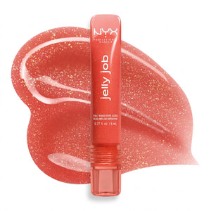Jelly Job NYX