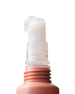 Lip Treatment & Tint