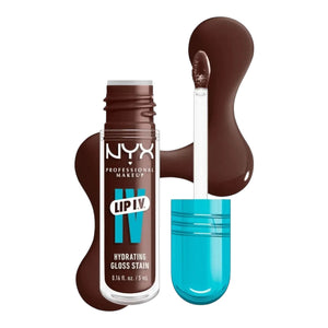 Nix Lip IV