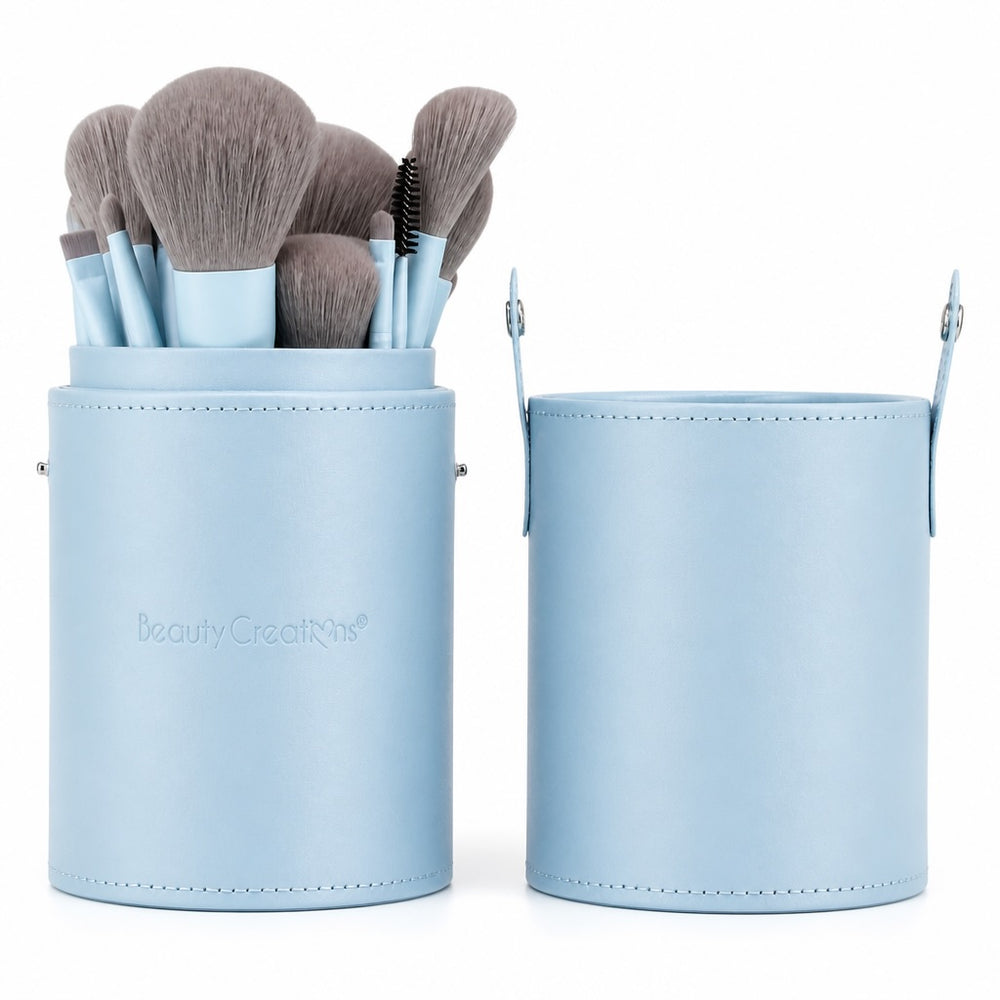 Set de Brochas BC