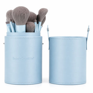Set de Brochas BC