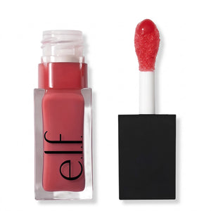 Lip Oil ELF