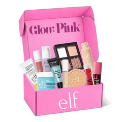Lotes ELF
