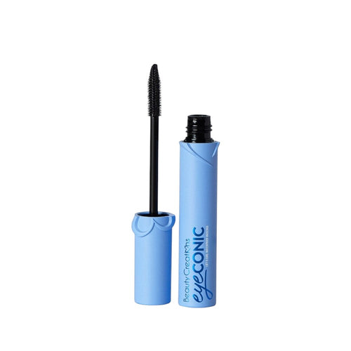 Eyeconic