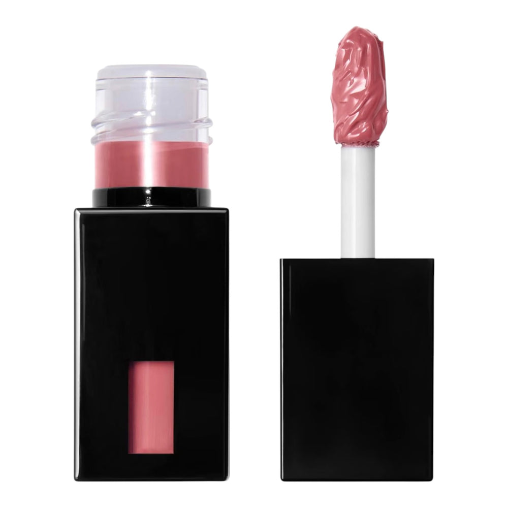 Lip Stain ELF