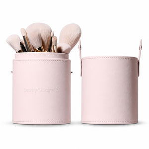 Set de Brochas BC