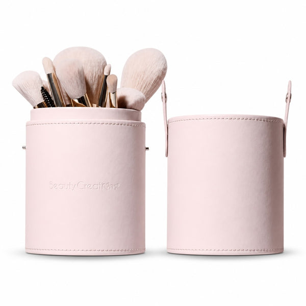 Set de Brochas BC