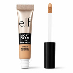 Corrector Soft Glam ELF