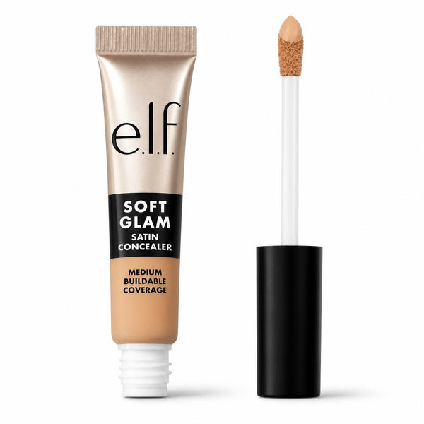 Corrector Soft Glam ELF