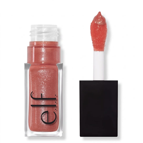 Lip Oil ELF