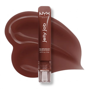 Jelly Job NYX
