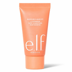 Gel Limpiador ELF