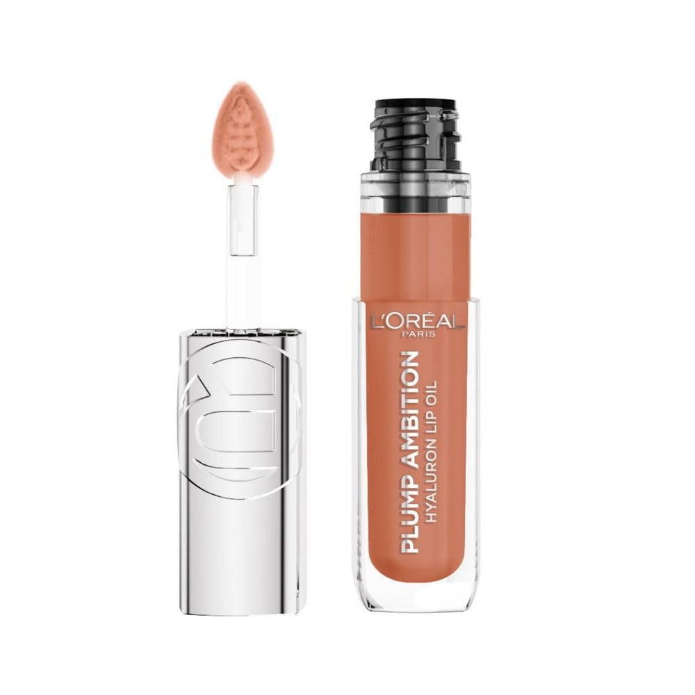 Gloss L’Oréal