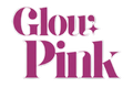 Glow Pink