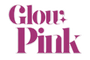 Glow Pink