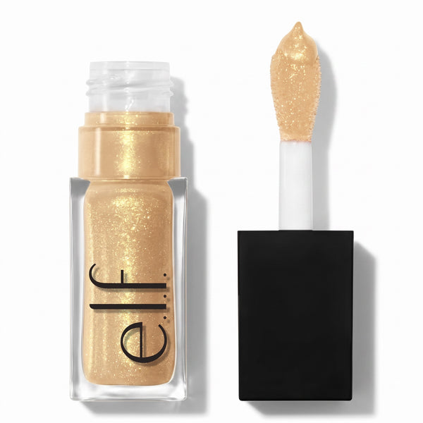 Lip Oil ELF