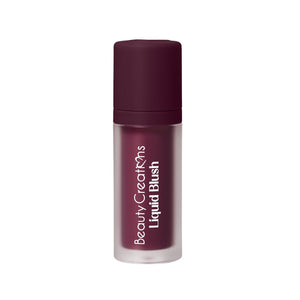 Liquid Blush