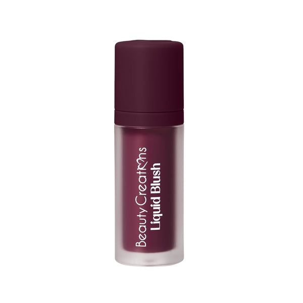 Liquid Blush