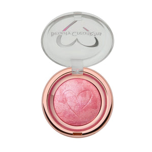 Mineralized Marble Blush BC
